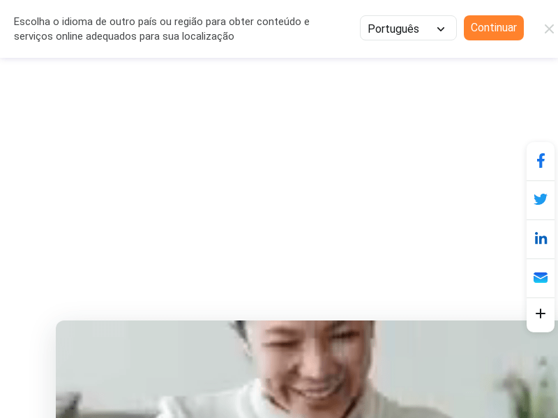 FlexClip product screenshot